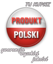 Sklep-Maluszek-Szprotawa-Polski-Produkt